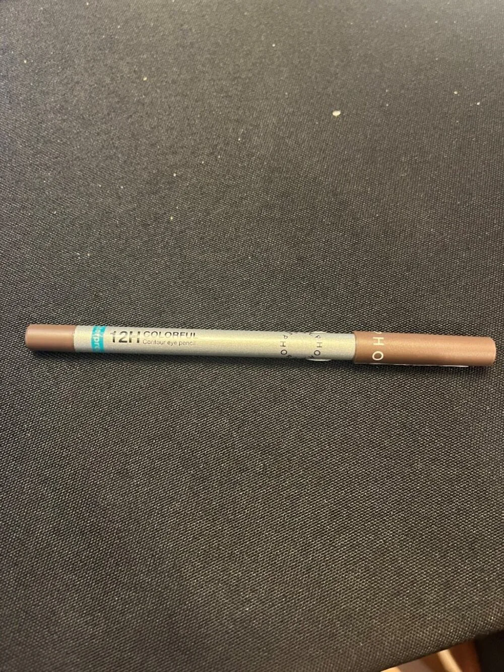 NEW - Sephora 12 Hour Contour Pencil Eyeliner - Tiramisu (13)